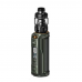 VOOPOO ARGUS XT KIT-Vape-Wholesale